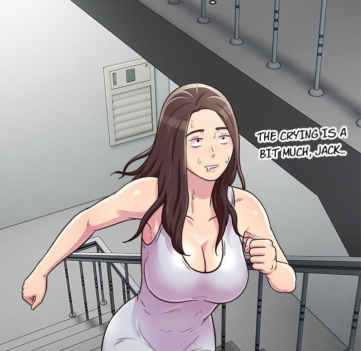 Time to Choose - Chapter 15 [photo 40] - MangaPorn