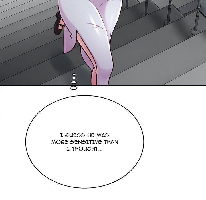 Time to Choose - Chapter 15 [photo 41] - MangaPorn