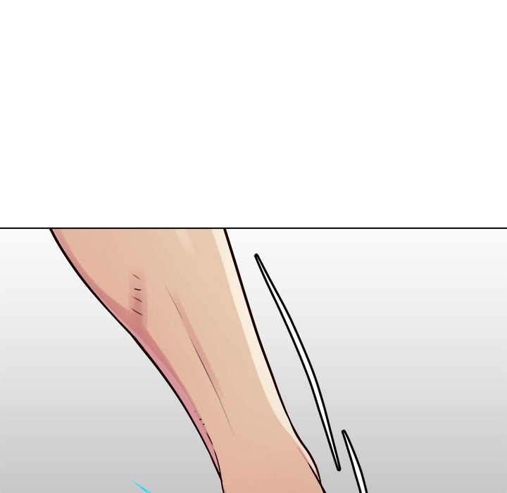 Time to Choose - Chapter 15 [photo 42] - MangaPorn