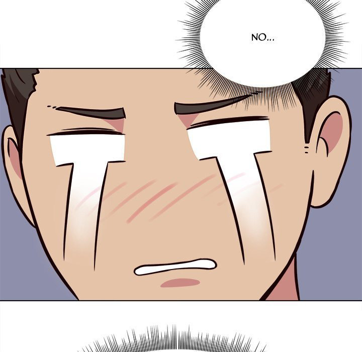 Time to Choose - Chapter 15 [photo 46] - MangaPorn