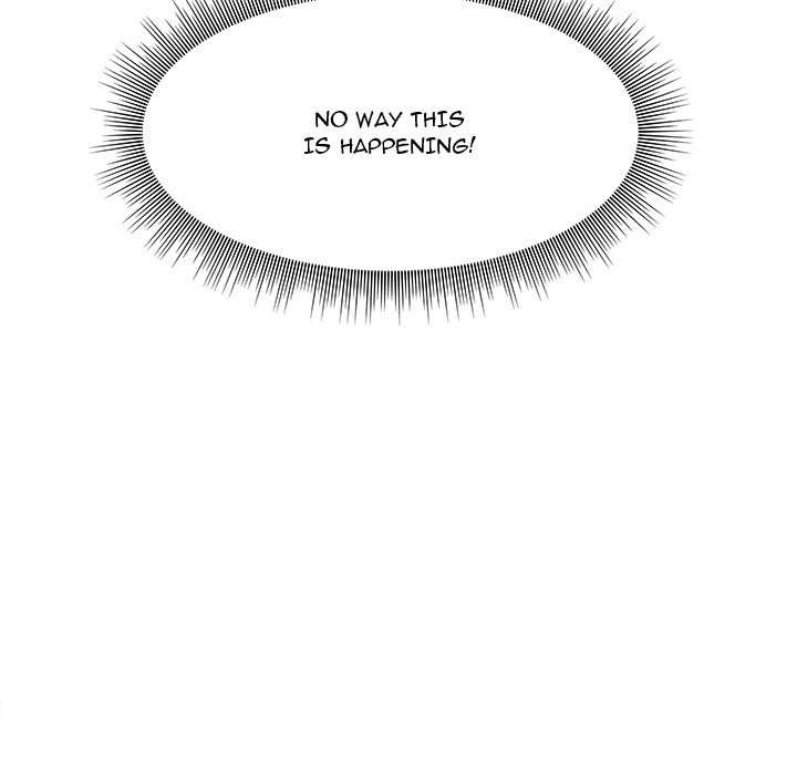 Time to Choose - Chapter 15 [photo 47] - MangaPorn