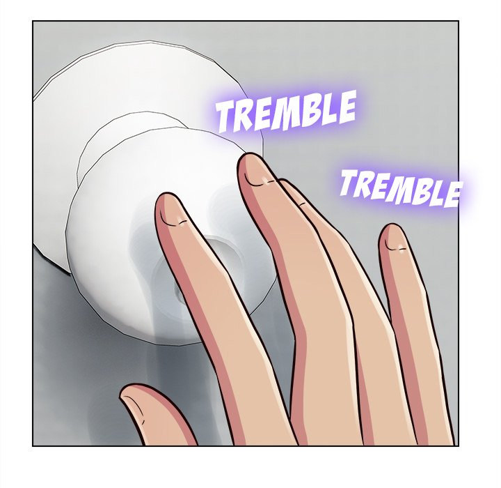 Time to Choose - Chapter 15 [photo 48] - MangaPorn