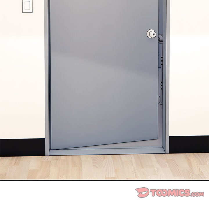 Time to Choose - Chapter 15 [photo 51] - MangaPorn