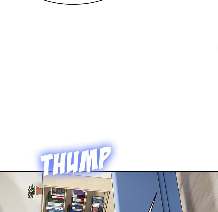 Time to Choose - Chapter 15 [photo 55] - MangaPorn