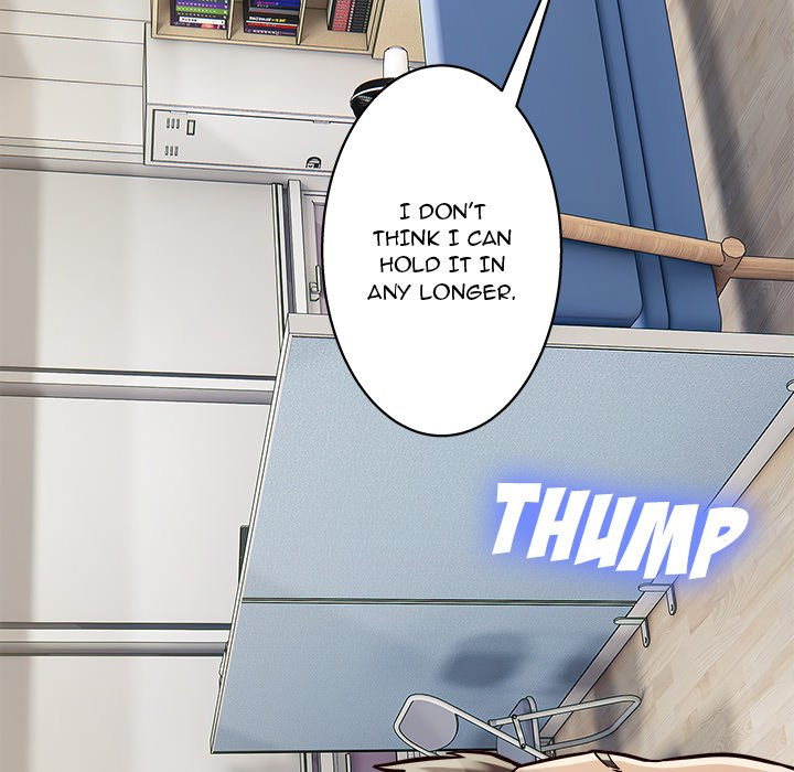 Time to Choose - Chapter 15 [photo 56] - MangaPorn