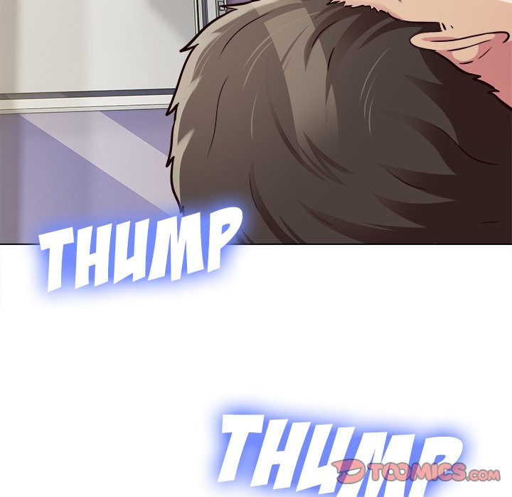 Time to Choose - Chapter 15 [photo 57] - MangaPorn