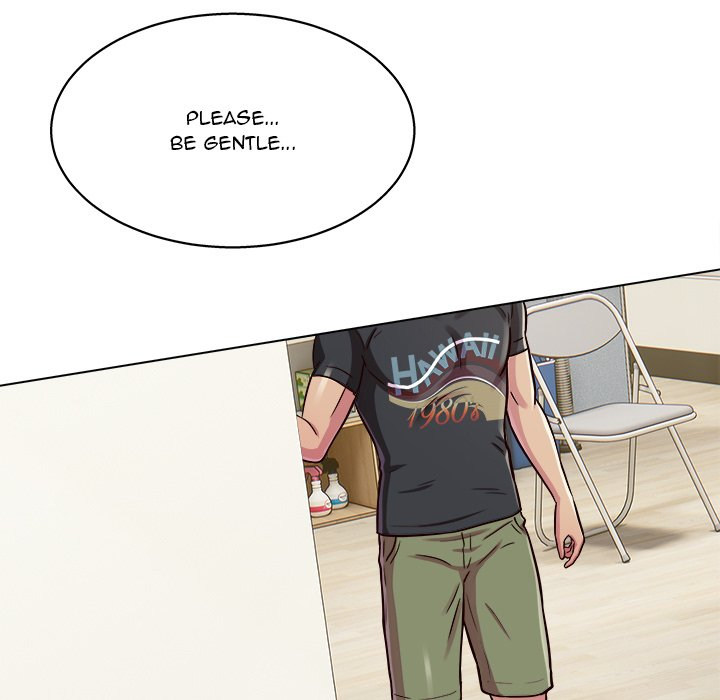 Time to Choose - Chapter 15 [photo 62] - MangaPorn