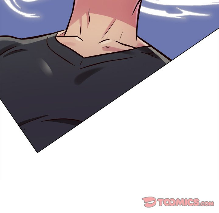 Time to Choose - Chapter 15 [photo 69] - MangaPorn