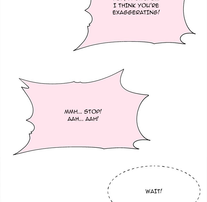 Time to Choose - Chapter 15 [photo 7] - MangaPorn