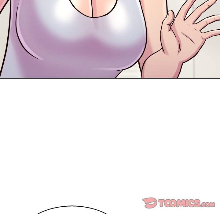 Time to Choose - Chapter 15 [photo 75] - MangaPorn