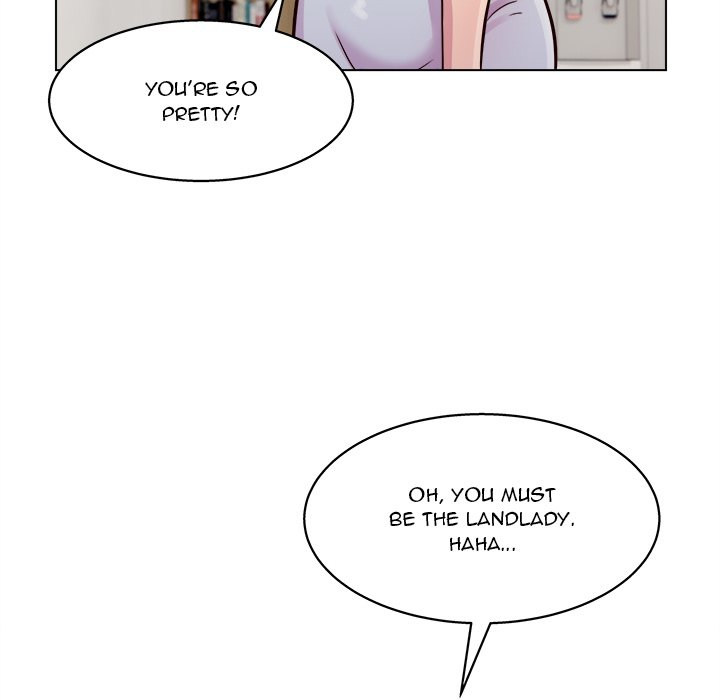 Time to Choose - Chapter 15 [photo 80] - MangaPorn