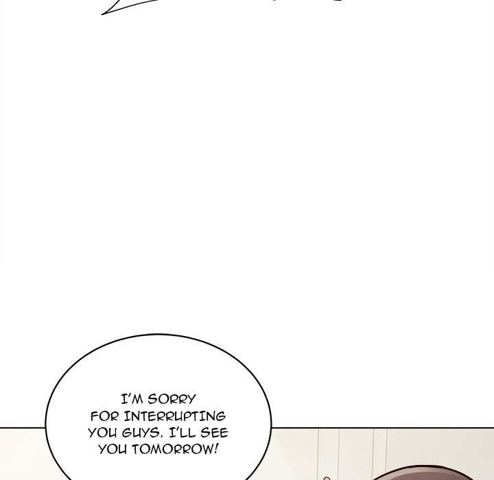 Time to Choose - Chapter 15 [photo 86] - MangaPorn