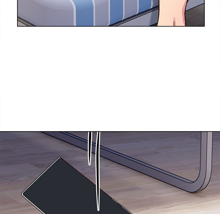 Time to Choose - Chapter 15 [photo 90] - MangaPorn