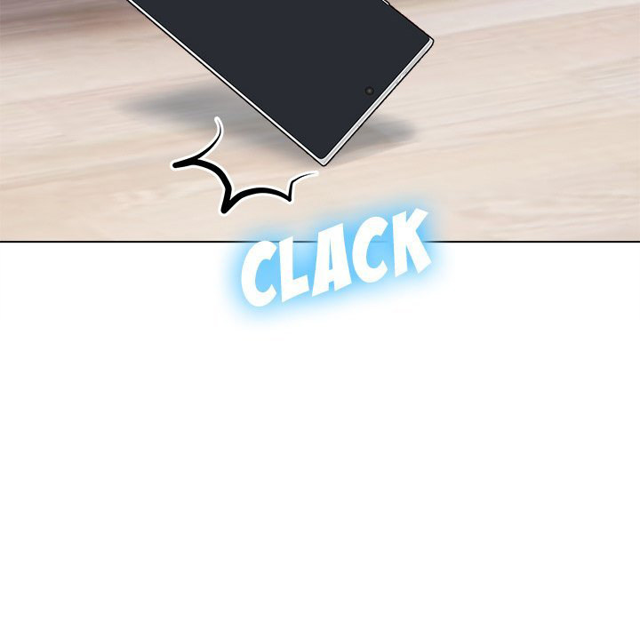 Time to Choose - Chapter 15 [photo 91] - MangaPorn