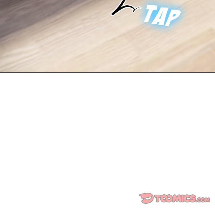 Time to Choose - Chapter 15 [photo 93] - MangaPorn