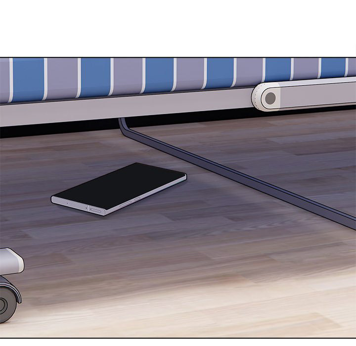 Time to Choose - Chapter 15 [photo 94] - MangaPorn