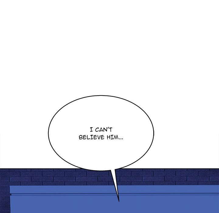 Time to Choose - Chapter 15 [photo 95] - MangaPorn