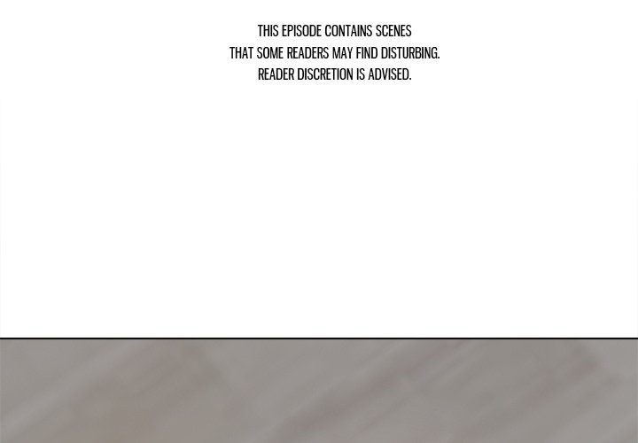 Time to Choose - Chapter 16 [photo 1] - MangaPorn