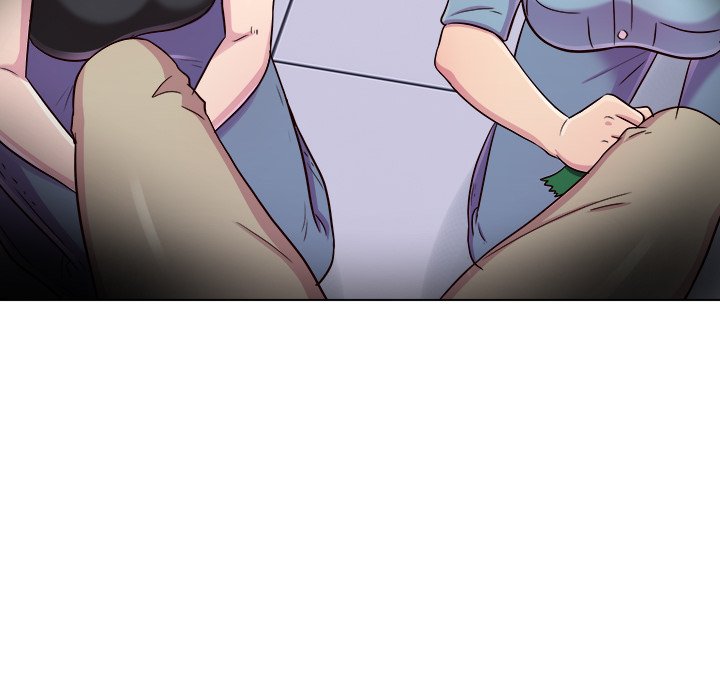 Time to Choose - Chapter 16 [photo 100] - MangaPorn