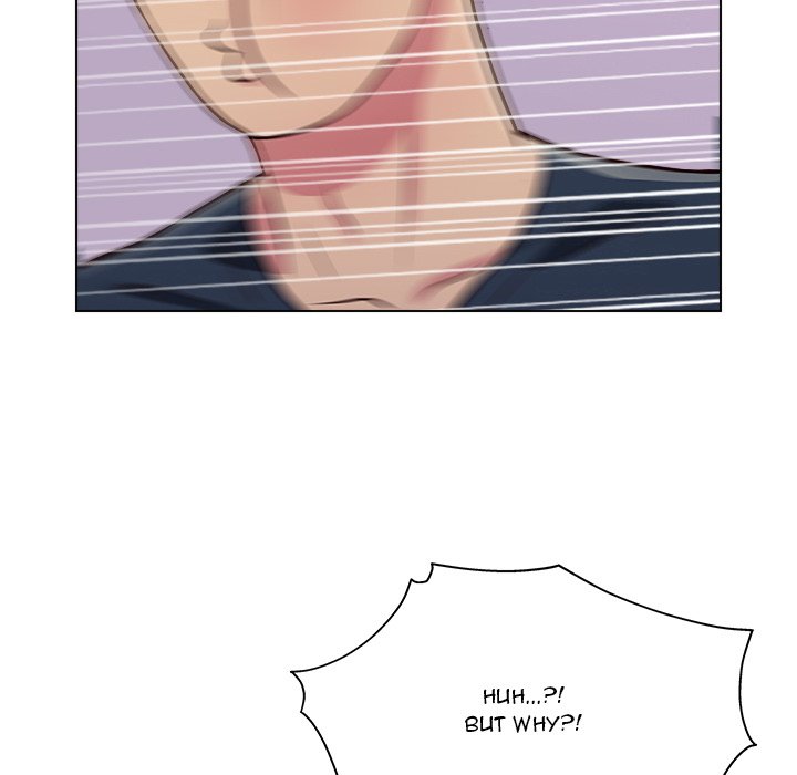 Time to Choose - Chapter 16 [photo 112] - MangaPorn