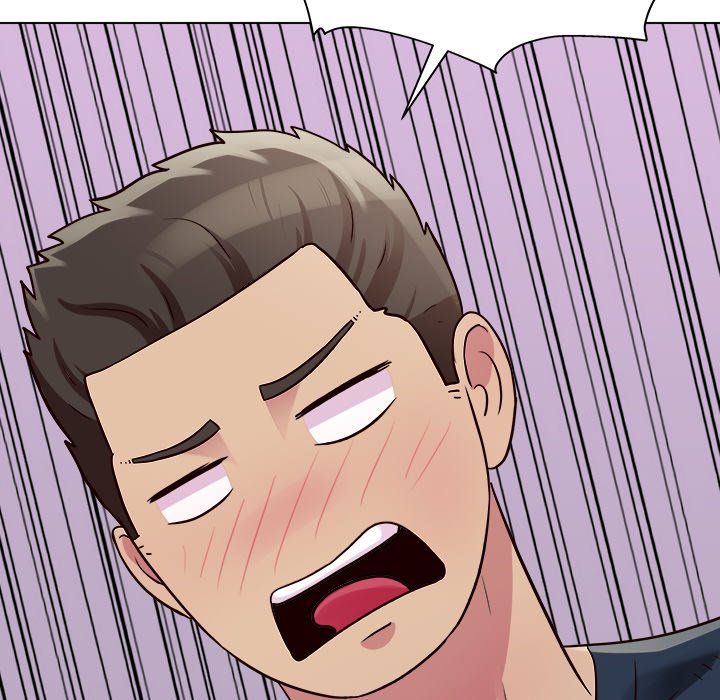 Time to Choose - Chapter 16 [photo 113] - MangaPorn