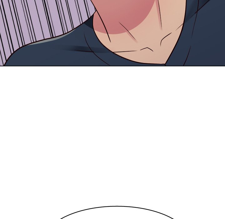 Time to Choose - Chapter 16 [photo 114] - MangaPorn