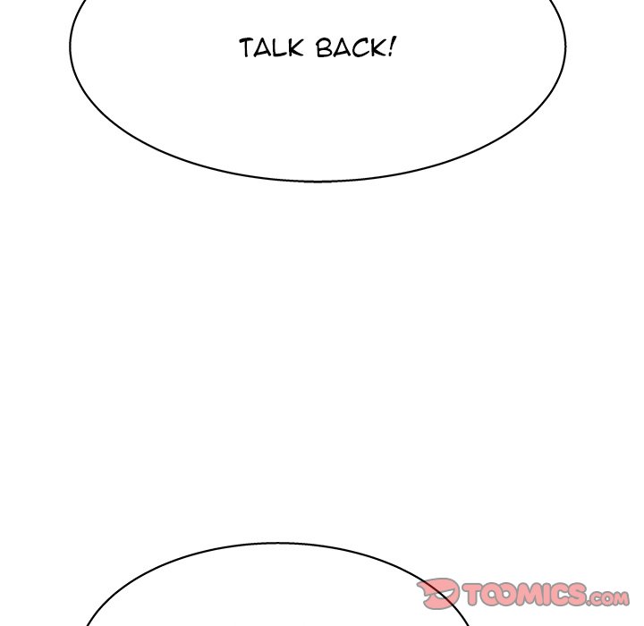 Time to Choose - Chapter 16 [photo 117] - MangaPorn