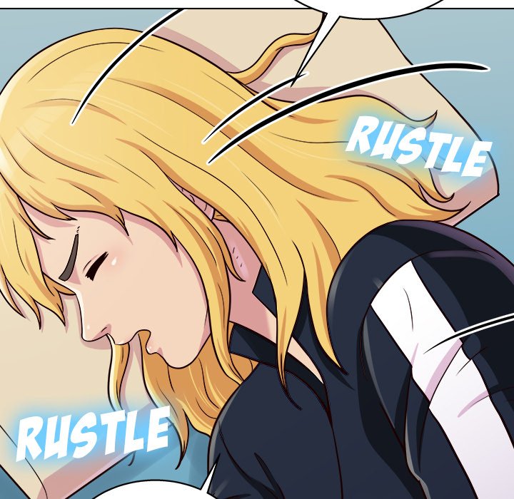 Time to Choose - Chapter 16 [photo 12] - MangaPorn