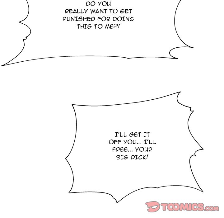 Time to Choose - Chapter 16 [photo 123] - MangaPorn