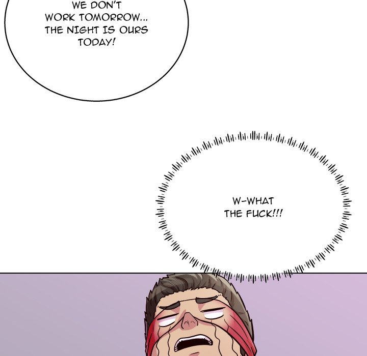 Time to Choose - Chapter 16 [photo 131] - MangaPorn