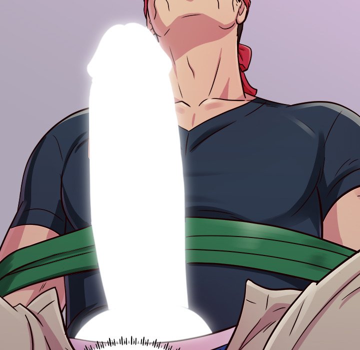 Time to Choose - Chapter 16 [photo 132] - MangaPorn