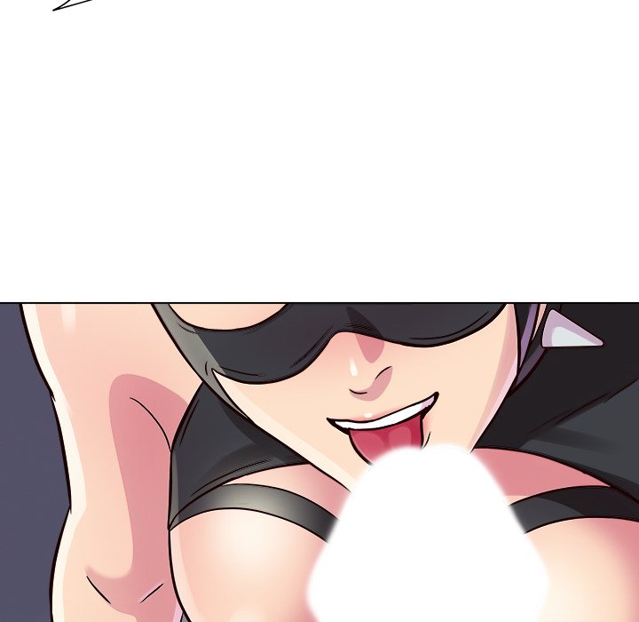 Time to Choose - Chapter 16 [photo 136] - MangaPorn