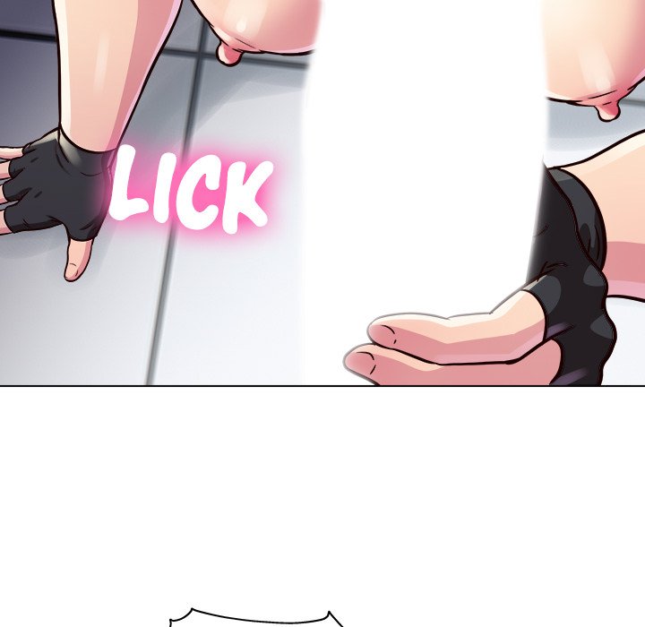 Time to Choose - Chapter 16 [photo 137] - MangaPorn