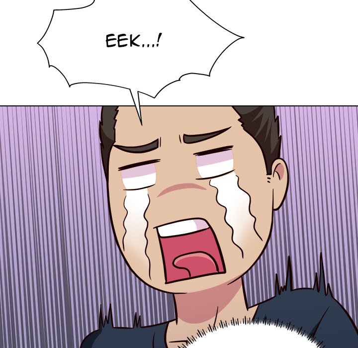 Time to Choose - Chapter 16 [photo 138] - MangaPorn