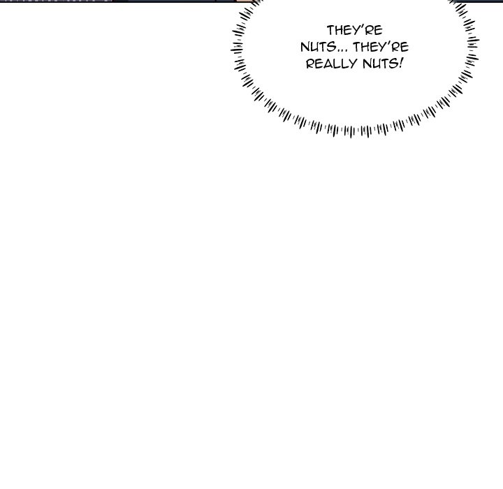 Time to Choose - Chapter 16 [photo 139] - MangaPorn