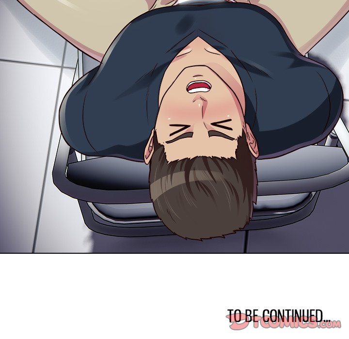 Time to Choose - Chapter 16 [photo 141] - MangaPorn