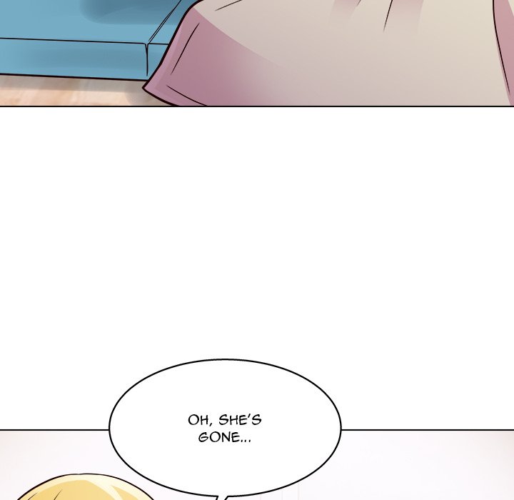 Time to Choose - Chapter 16 [photo 17] - MangaPorn