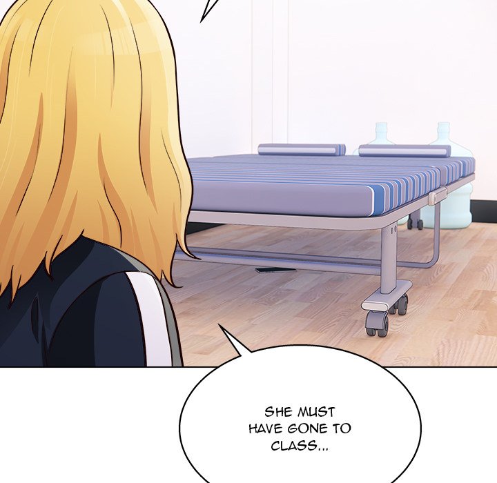 Time to Choose - Chapter 16 [photo 18] - MangaPorn