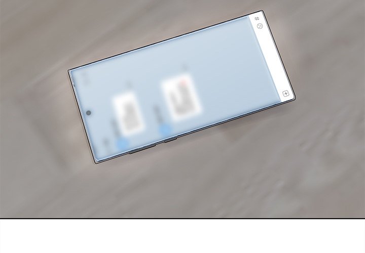 Time to Choose - Chapter 16 [photo 2] - MangaPorn