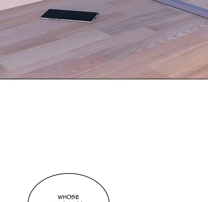 Time to Choose - Chapter 16 [photo 20] - MangaPorn