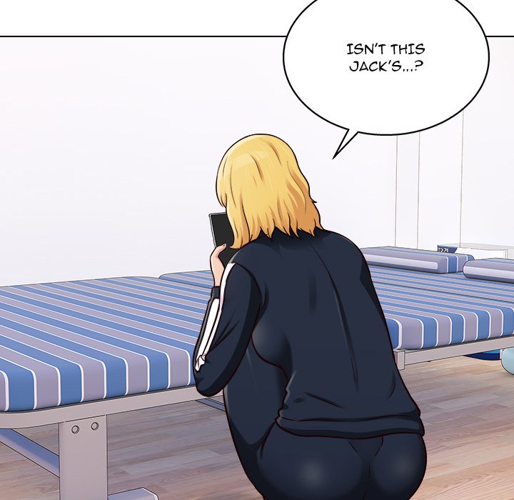 Time to Choose - Chapter 16 [photo 23] - MangaPorn