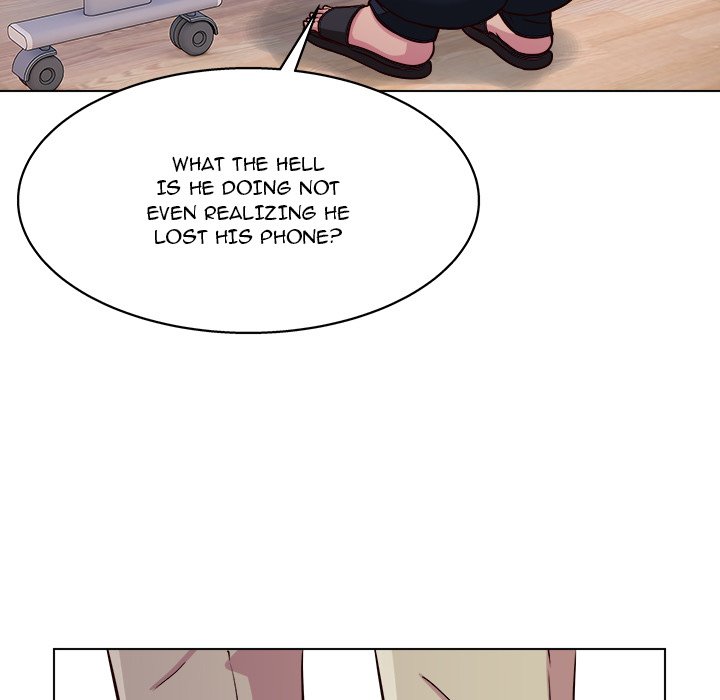 Time to Choose - Chapter 16 [photo 24] - MangaPorn