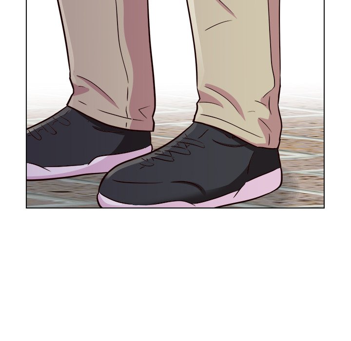 Time to Choose - Chapter 16 [photo 25] - MangaPorn