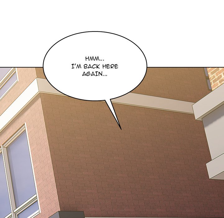 Time to Choose - Chapter 16 [photo 26] - MangaPorn