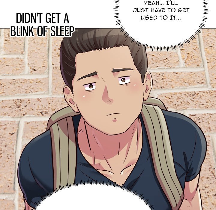 Time to Choose - Chapter 16 [photo 30] - MangaPorn