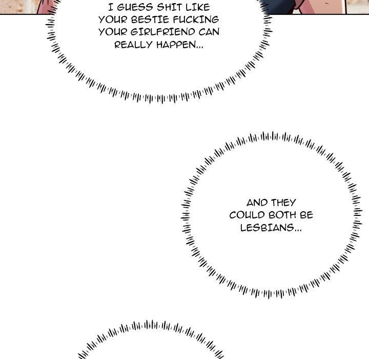 Time to Choose - Chapter 16 [photo 31] - MangaPorn