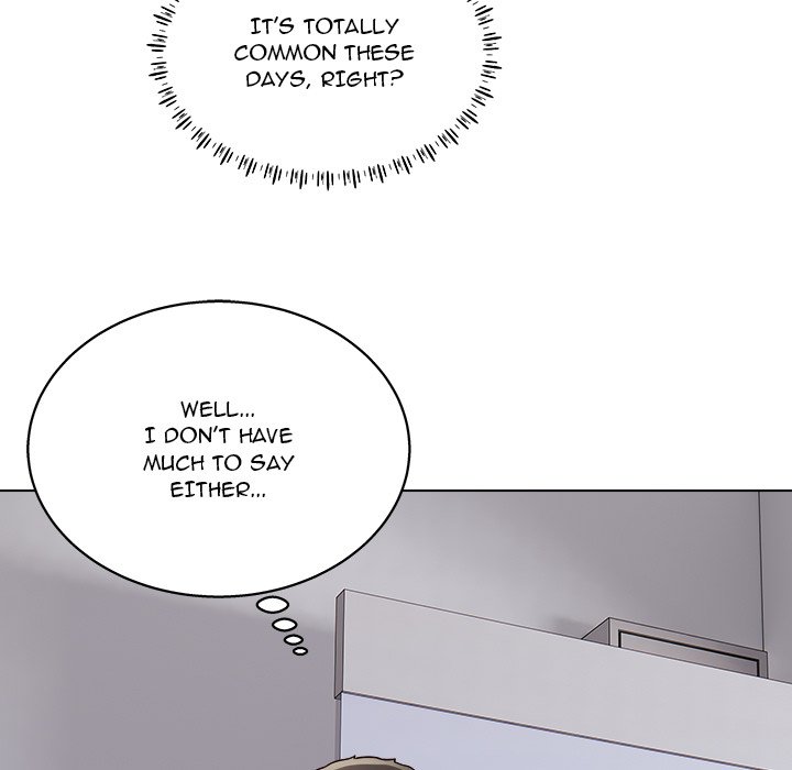 Time to Choose - Chapter 16 [photo 32] - MangaPorn