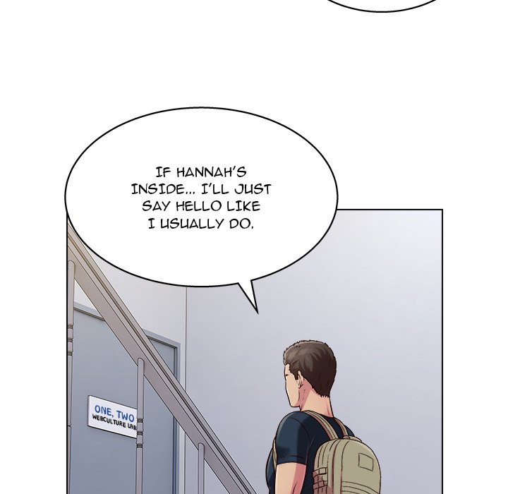 Time to Choose - Chapter 16 [photo 34] - MangaPorn