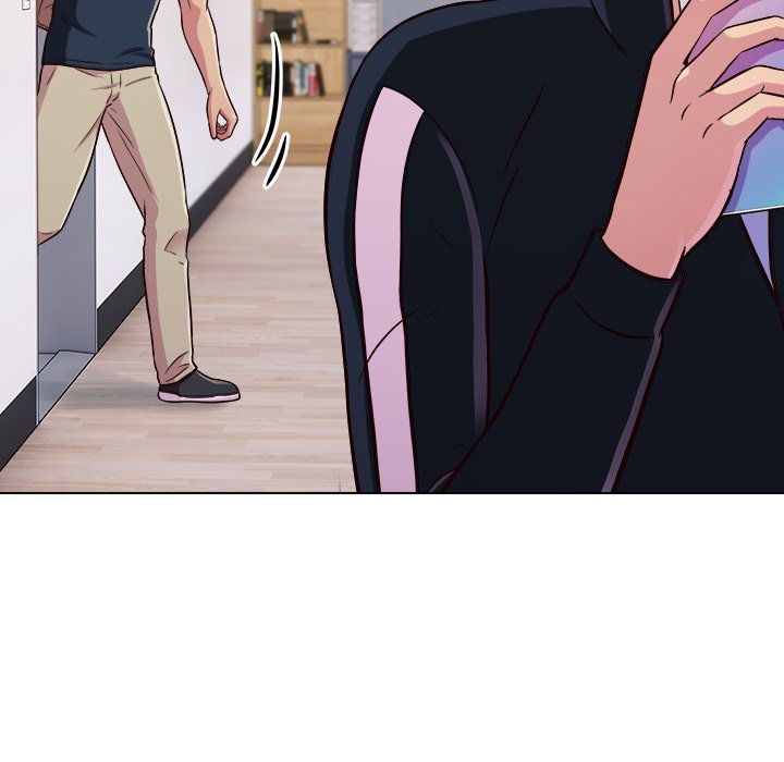 Time to Choose - Chapter 16 [photo 37] - MangaPorn