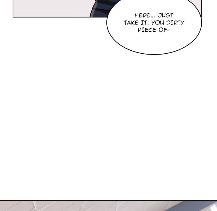 Time to Choose - Chapter 16 [photo 43] - MangaPorn